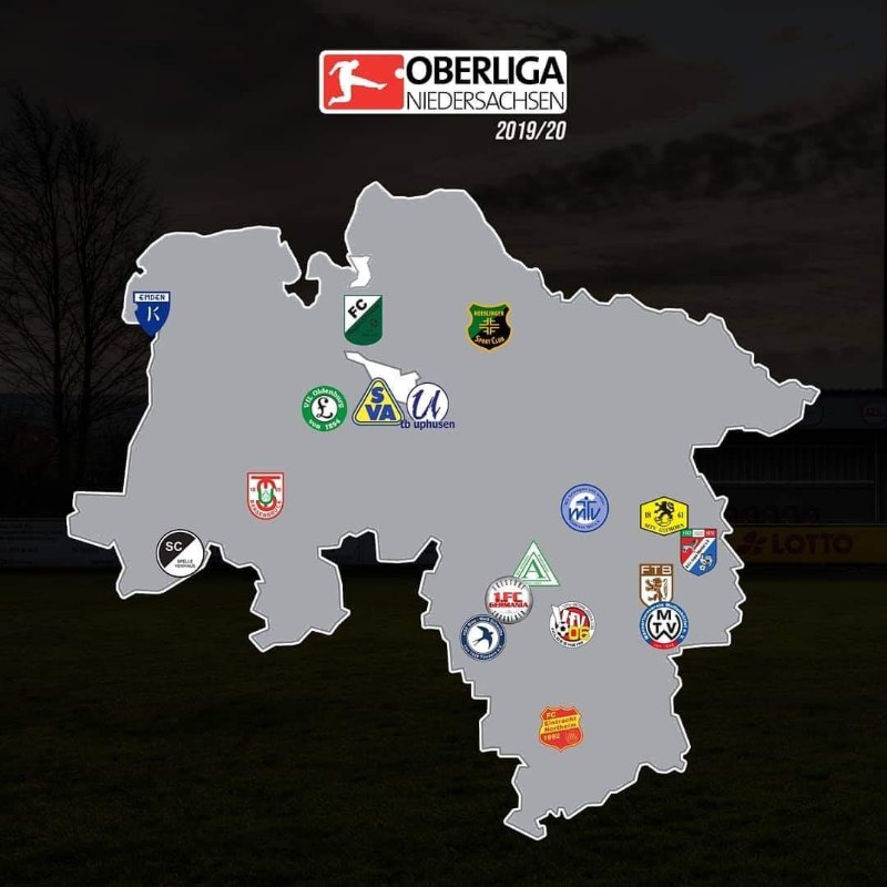 https://cologic.co/duc/germany-oberliga-niedersachsen/