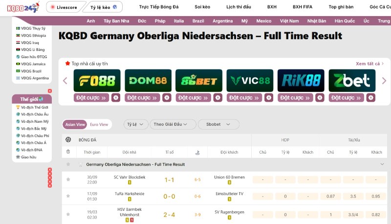 https://cologic.co/duc/germany-oberliga-niedersachsen/