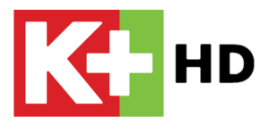 k+